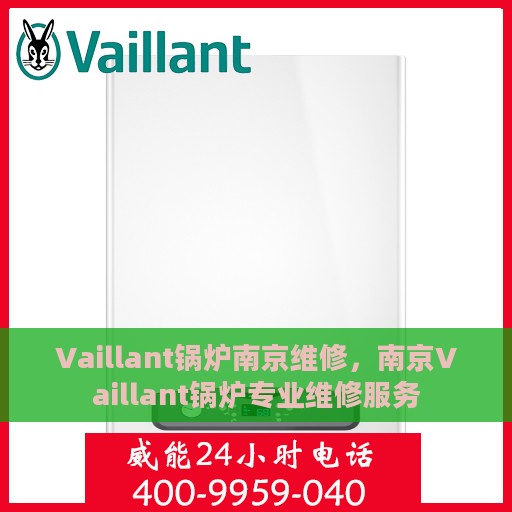 Vaillant锅炉南京维修，南京Vaillant锅炉专业维修服务