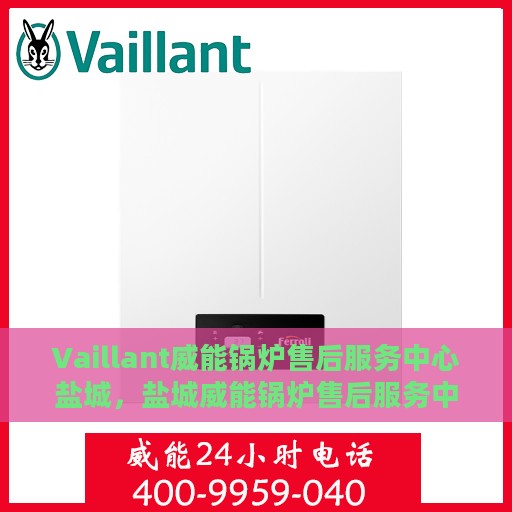 Vaillant威能锅炉售后服务中心盐城，盐城威能锅炉售后服务中心，专业维修与优质服务