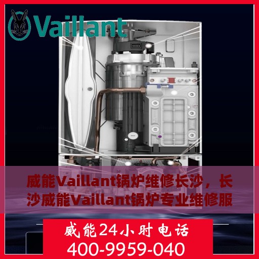 威能Vaillant锅炉维修长沙，长沙威能Vaillant锅炉专业维修服务