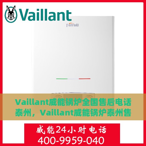 Vaillant威能锅炉全国售后电话泰州，Vaillant威能锅炉泰州售后电话及全国售后服务网点详解