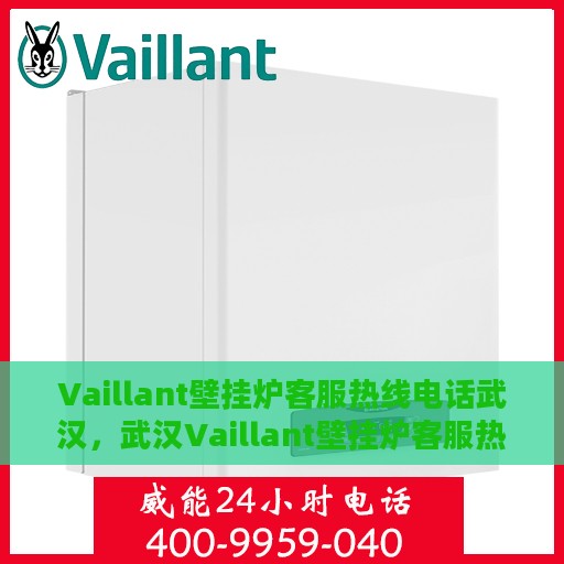 Vaillant壁挂炉客服热线电话武汉，武汉Vaillant壁挂炉客服热线电话