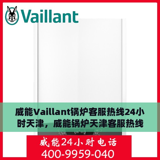 威能Vaillant锅炉客服热线24小时天津，威能锅炉天津客服热线全天候服务，专业解答您的每一个疑问