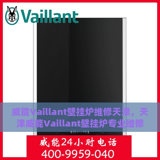 威能Vaillant壁挂炉维修天津，天津威能Vaillant壁挂炉专业维修服务