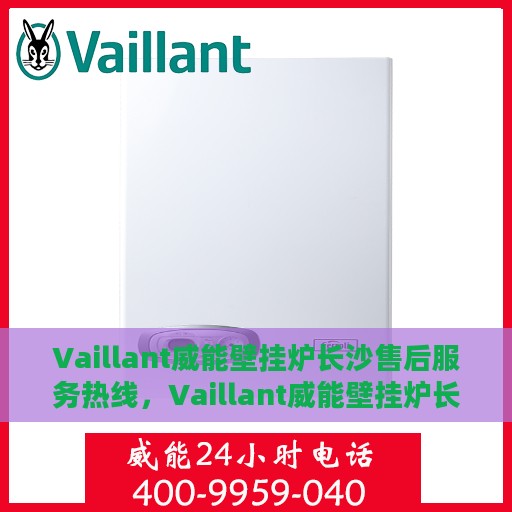 Vaillant威能壁挂炉长沙售后服务热线，Vaillant威能壁挂炉长沙专业售后服务热线及维修指南