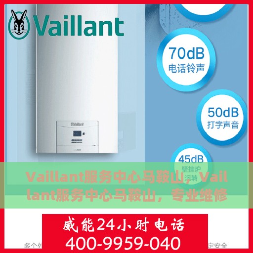 Vaillant服务中心马鞍山，Vaillant服务中心马鞍山，专业维修与卓越服务的交汇点