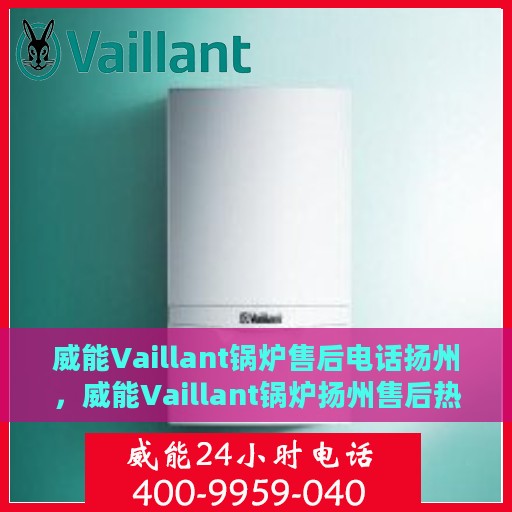 威能Vaillant锅炉售后电话扬州，威能Vaillant锅炉扬州售后热线及专业服务团队