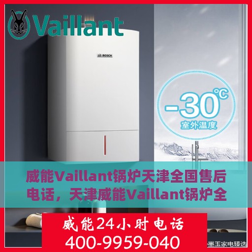 威能Vaillant锅炉天津全国售后电话，天津威能Vaillant锅炉全国售后热线电话及维修服务解析