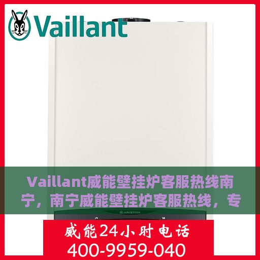 Vaillant威能壁挂炉客服热线南宁，南宁威能壁挂炉客服热线，专业支持与解决方案一站式服务
