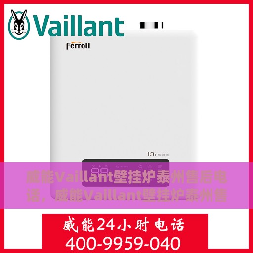 威能Vaillant壁挂炉泰州售后电话，威能Vaillant壁挂炉泰州售后热线及电话查询指南