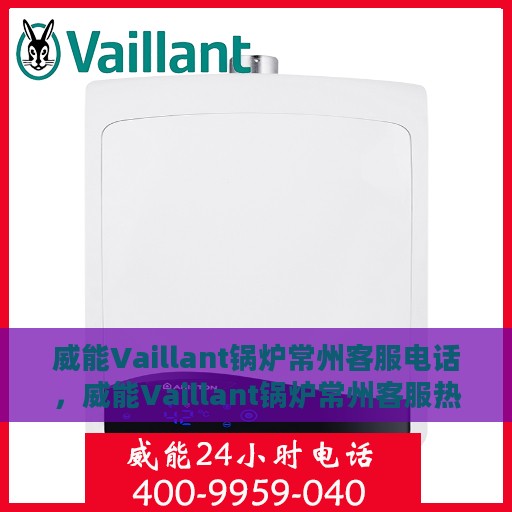 威能Vaillant锅炉常州客服电话，威能Vaillant锅炉常州客服热线及咨询电话号码详解