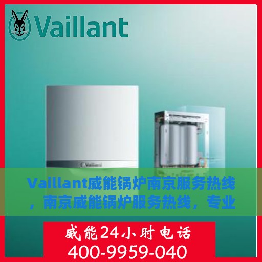 Vaillant威能锅炉南京服务热线，南京威能锅炉服务热线，专业维修与支持团队为您解答疑虑