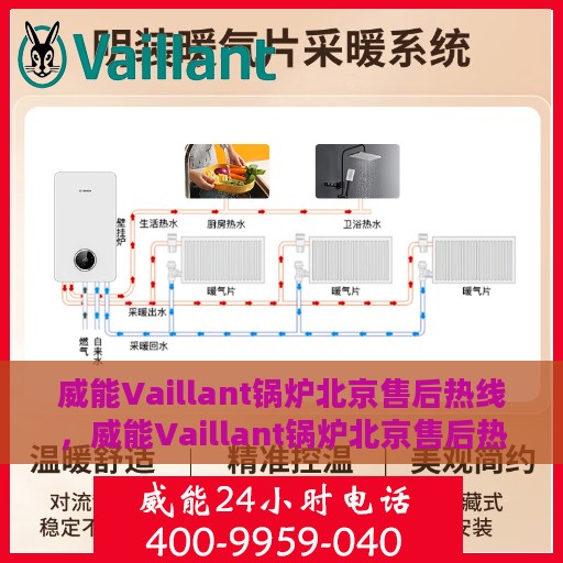 威能Vaillant锅炉北京售后热线，威能Vaillant锅炉北京售后热线，专业快速解决您的热力问题