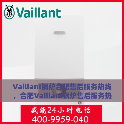 Vaillant锅炉合肥售后服务热线，合肥Vaillant锅炉售后服务热线，专业团队为您提供全方位服务支持