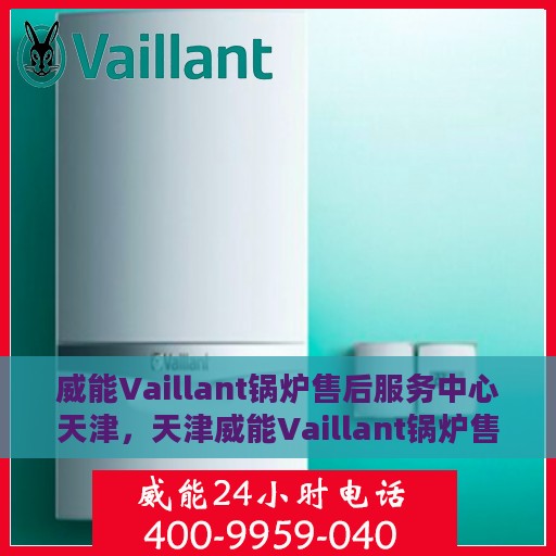 威能Vaillant锅炉售后服务中心天津，天津威能Vaillant锅炉售后服务中心，专业维修与贴心服务
