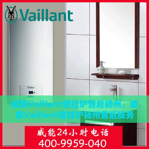 威能Vaillant壁挂炉售后扬州，威能Vaillant壁挂炉扬州售后服务中心，专业维修与贴心服务