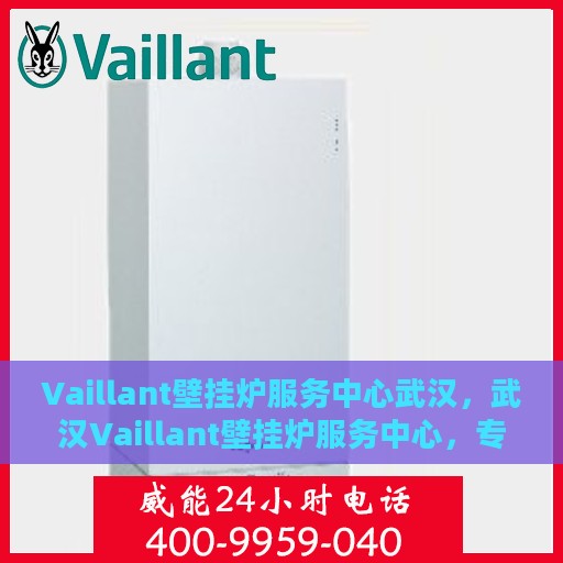 Vaillant壁挂炉服务中心武汉，武汉Vaillant壁挂炉服务中心，专业维修与保养一站解决
