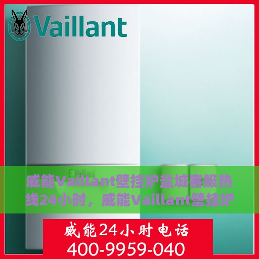 威能Vaillant壁挂炉盐城客服热线24小时，威能Vaillant壁挂炉盐城客服热线全天候服务，暖心热线随时为您解答