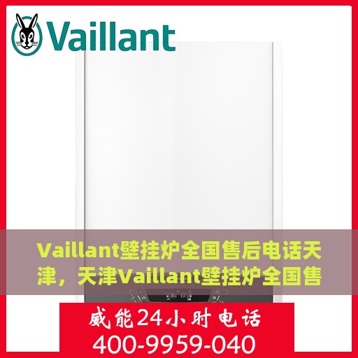 Vaillant壁挂炉全国售后电话天津，天津Vaillant壁挂炉全国售后电话及维修服务指南