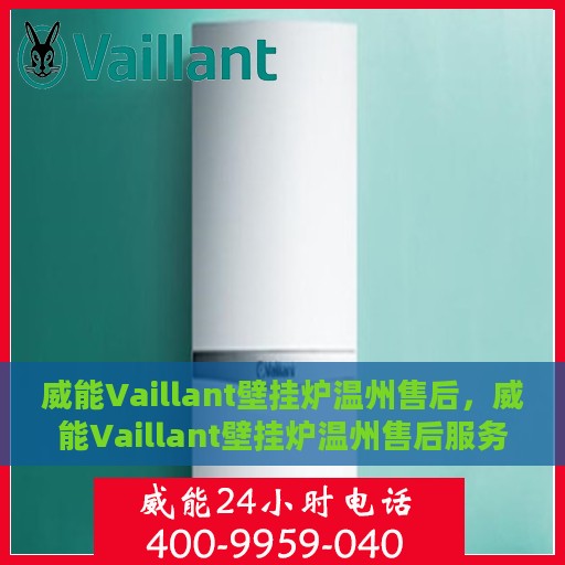 威能Vaillant壁挂炉温州售后，威能Vaillant壁挂炉温州售后服务中心，专业维修与贴心服务