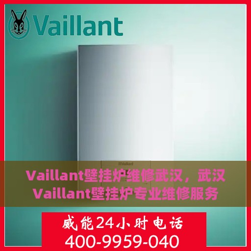 Vaillant壁挂炉维修武汉，武汉Vaillant壁挂炉专业维修服务