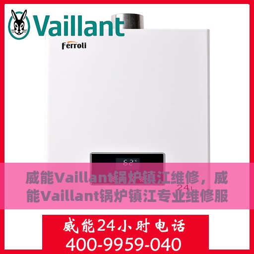 威能Vaillant锅炉镇江维修，威能Vaillant锅炉镇江专业维修服务