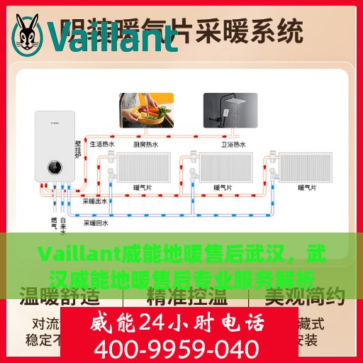 Vaillant威能地暖售后武汉，武汉威能地暖售后专业服务解析