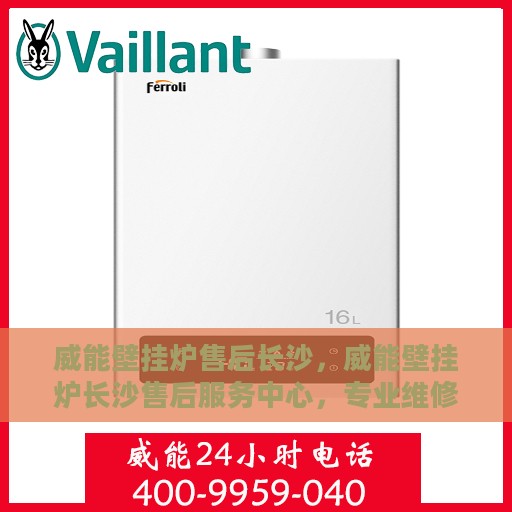 威能壁挂炉售后长沙，威能壁挂炉长沙售后服务中心，专业维修与贴心服务