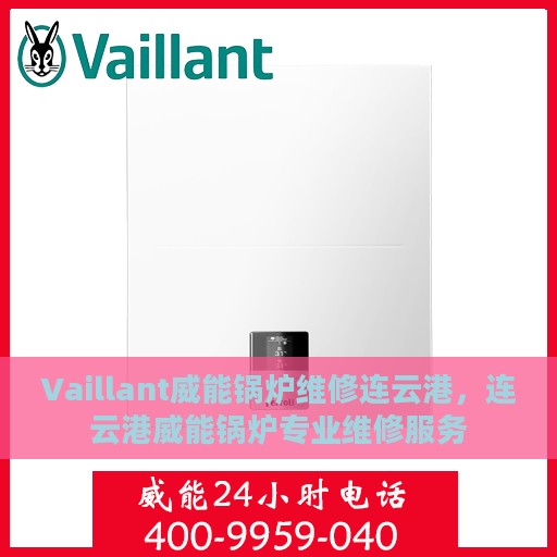 Vaillant威能锅炉维修连云港，连云港威能锅炉专业维修服务