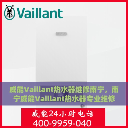 威能Vaillant热水器维修南宁，南宁威能Vaillant热水器专业维修服务