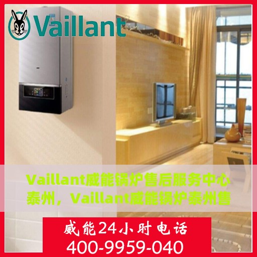 Vaillant威能锅炉售后服务中心泰州，Vaillant威能锅炉泰州售后服务中心，专业维修，贴心服务