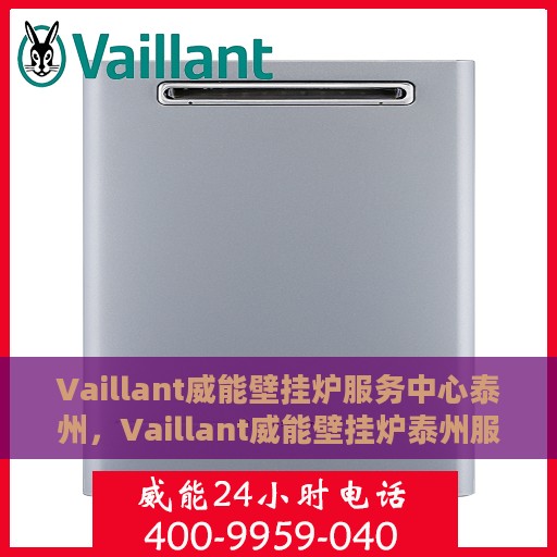 Vaillant威能壁挂炉服务中心泰州，Vaillant威能壁挂炉泰州服务中心，专业维修与保养，温暖您的家