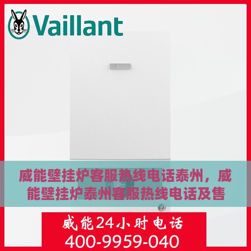 威能壁挂炉客服热线电话泰州，威能壁挂炉泰州客服热线电话及售后维修服务指南