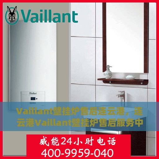 Vaillant壁挂炉售后连云港，连云港Vaillant壁挂炉售后服务中心，专业维修与保养服务