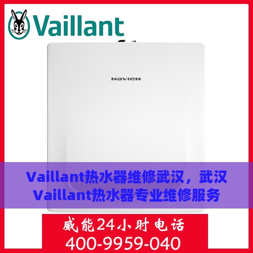 Vaillant热水器维修武汉，武汉Vaillant热水器专业维修服务