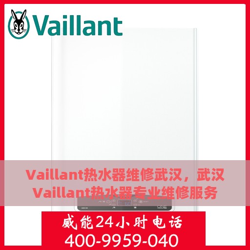 Vaillant热水器维修武汉，武汉Vaillant热水器专业维修服务
