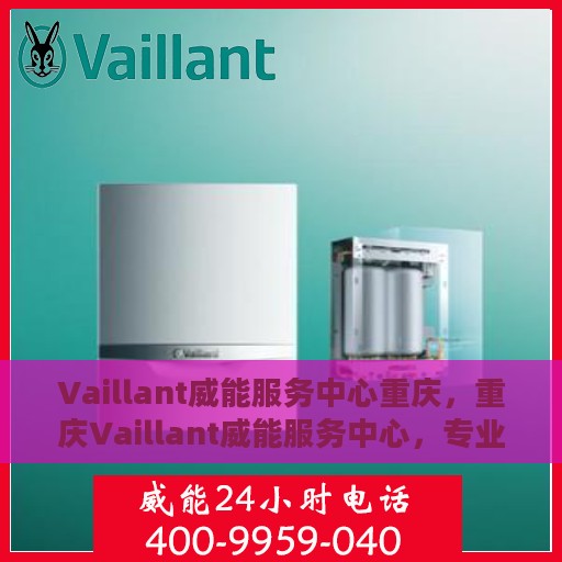 Vaillant威能服务中心重庆，重庆Vaillant威能服务中心，专业维修与贴心服务