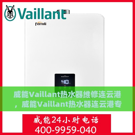 威能Vaillant热水器维修连云港，威能Vaillant热水器连云港专业维修服务