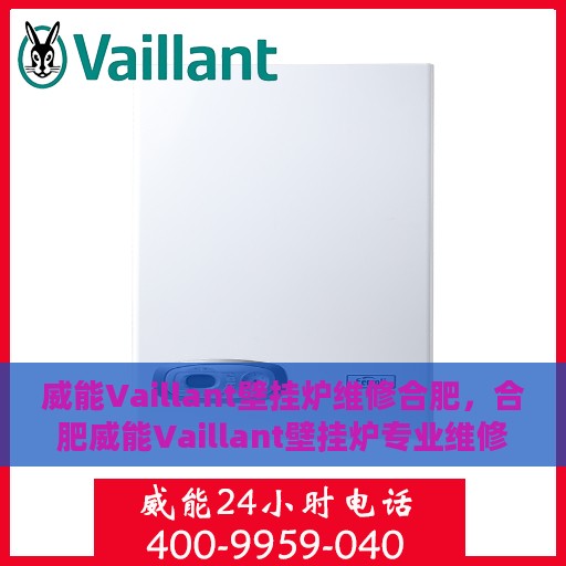 威能Vaillant壁挂炉维修合肥，合肥威能Vaillant壁挂炉专业维修服务