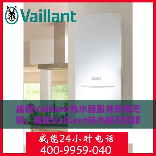 威能Vaillant热水器服务热线无锡，威能Vaillant热水器无锡服务热线专业维修与保养团队