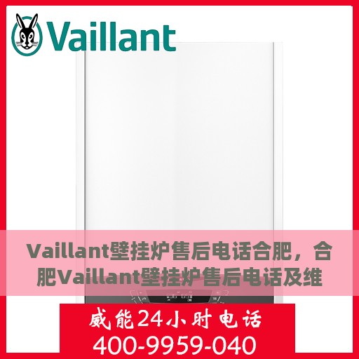 Vaillant壁挂炉售后电话合肥，合肥Vaillant壁挂炉售后电话及维修服务指南