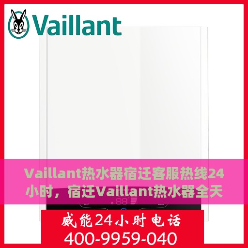 Vaillant热水器宿迁客服热线24小时，宿迁Vaillant热水器全天候客服热线，贴心服务不打烊