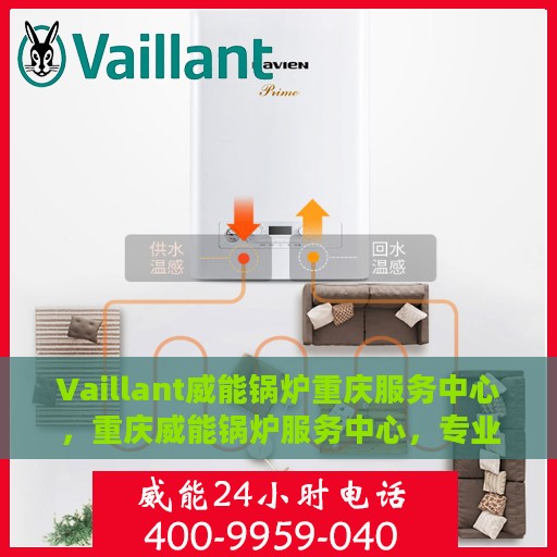 Vaillant威能锅炉重庆服务中心，重庆威能锅炉服务中心，专业维修与保养Vaillant锅炉