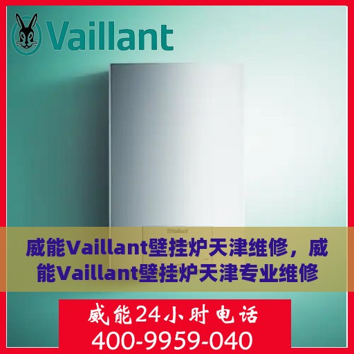 威能Vaillant壁挂炉天津维修，威能Vaillant壁挂炉天津专业维修服务指南