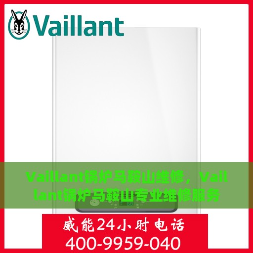 Vaillant锅炉马鞍山维修，Vaillant锅炉马鞍山专业维修服务