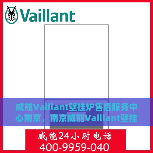 威能Vaillant壁挂炉售后服务中心南京，南京威能Vaillant壁挂炉售后服务中心，专业维修与贴心服务