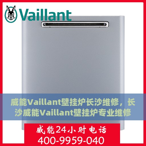威能Vaillant壁挂炉长沙维修，长沙威能Vaillant壁挂炉专业维修服务