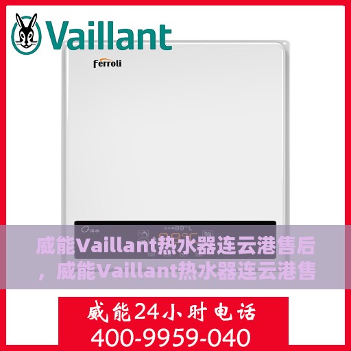 威能Vaillant热水器连云港售后，威能Vaillant热水器连云港售后维修服务支持