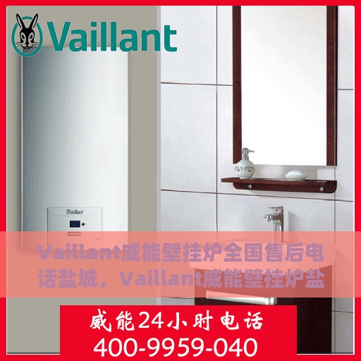 Vaillant威能壁挂炉全国售后电话盐城，Vaillant威能壁挂炉盐城售后服务热线及维修指南