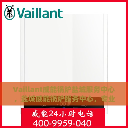 Vaillant威能锅炉盐城服务中心，盐城威能锅炉服务中心，专业维修与保养的首选之地