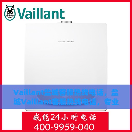 Vaillant盐城客服热线电话，盐城Vaillant客服热线电话，专业支持与解决方案一站式服务